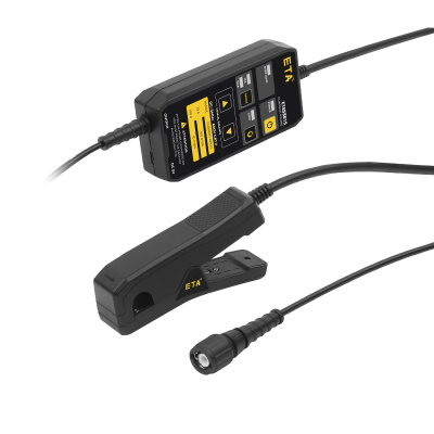 ETA5301S   交直流探頭